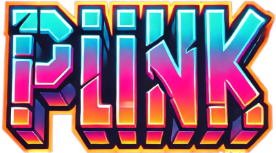 plink cropped